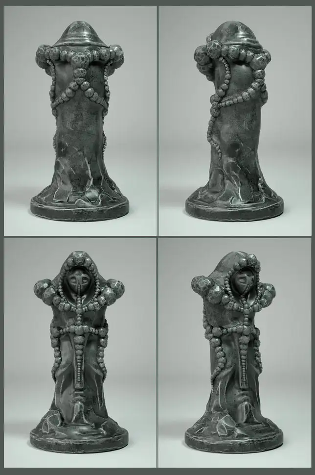 外星人雕像C4D模型 Alien Statue - C4D之家 - laticis_imagery_free_object___alien_statue_by_laticis-d9lix21.jpg