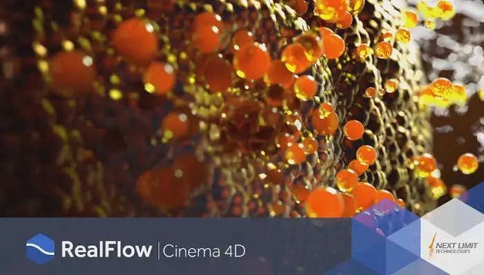 [WIN和谐版]RealFlow Cinema 4D V1.0+使用教程 （WIN版） - C4D之家 - JJEpOrV.jpg