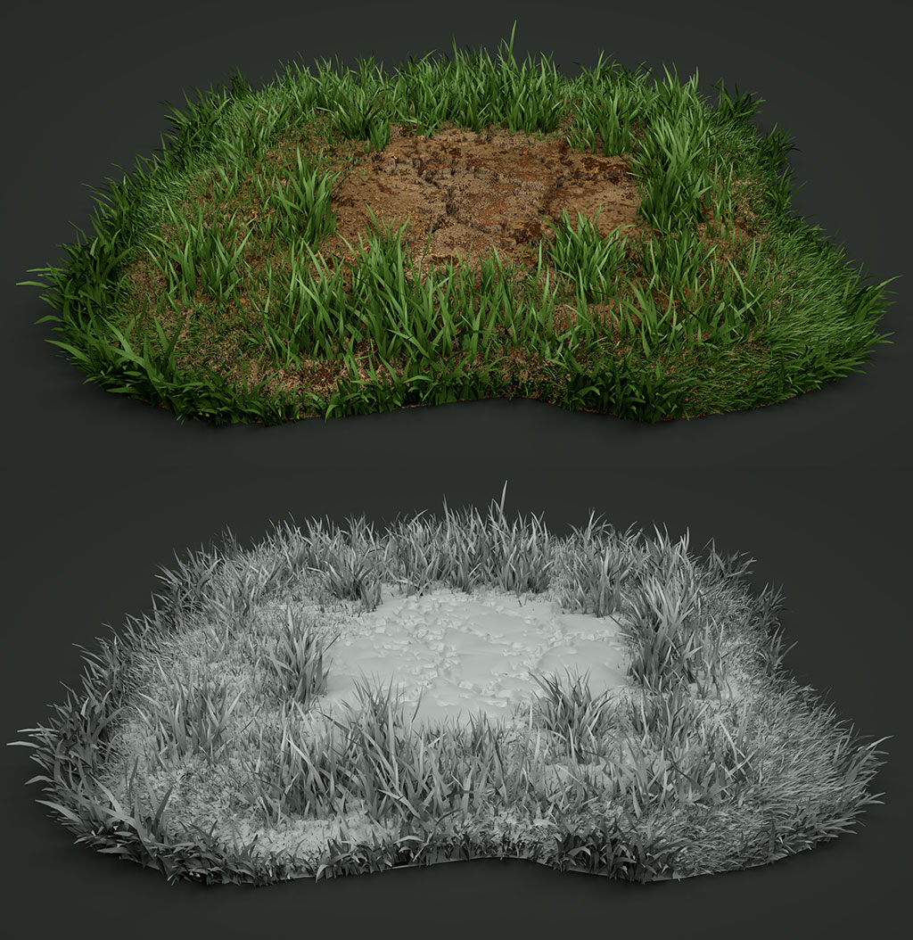 一块长满绿草的肥沃土地C4D模型 Grass Patch - C4D之家 - laticis_imagery_free_object___grass_patch_by_laticis-d9lmxmg.jpg
