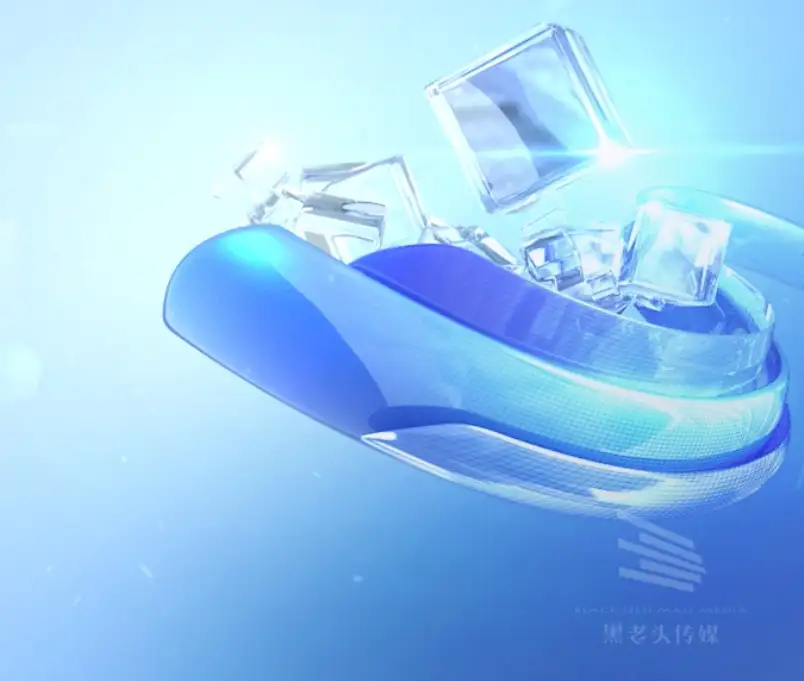 《冰爽夏天》-C4D制作部分教程 - C4D之家 - cinema4d_ 2016-06-25 02.08.52.jpg