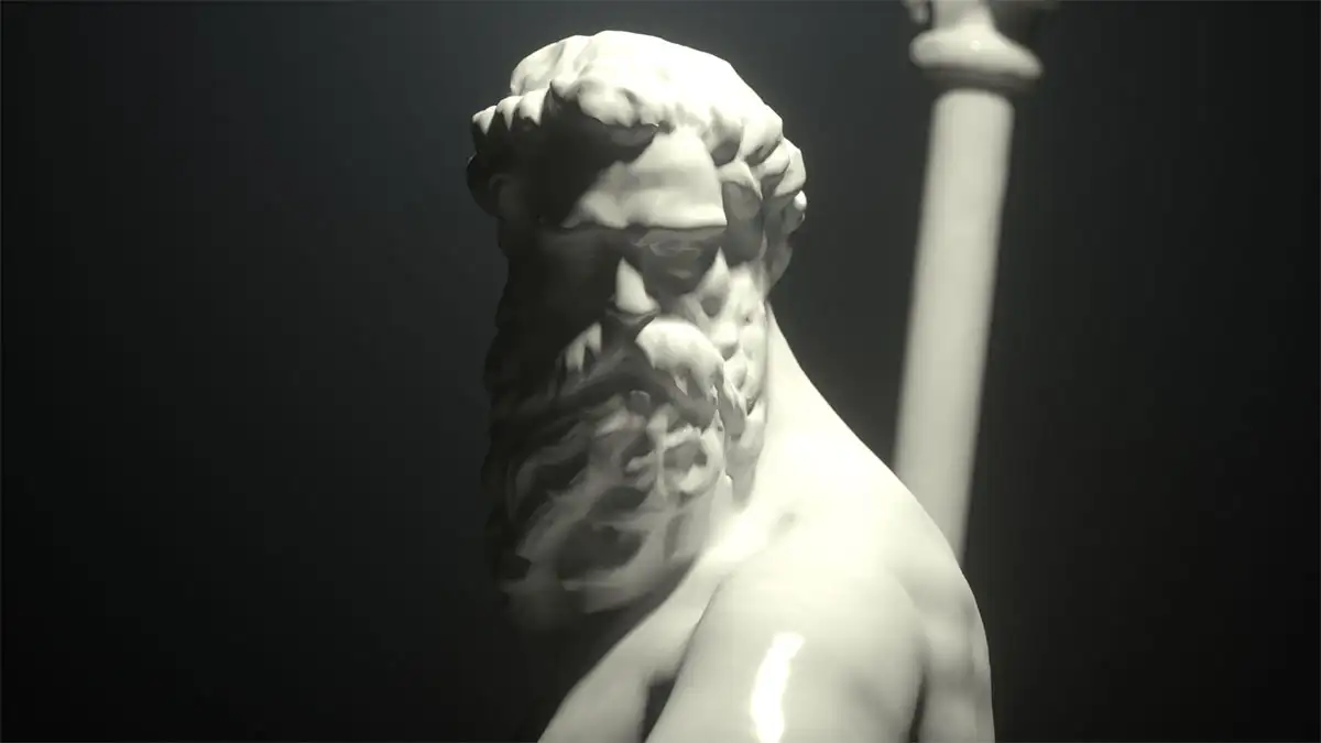 C4D Octane产品渲染环境预设 Studio Lighting - C4D之家 - HighKeyLightingClose.jpg