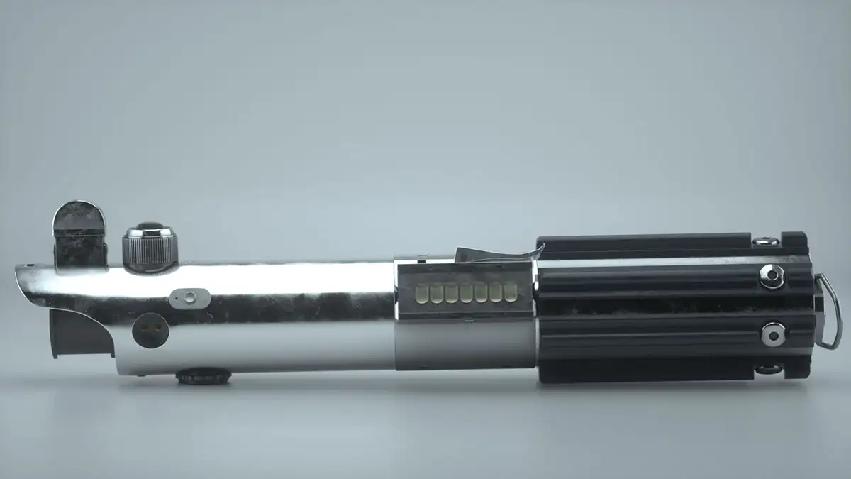 C4D Octane产品渲染环境预设 Studio Lighting - C4D之家 - LightBoxStudioWhiteBG.jpg