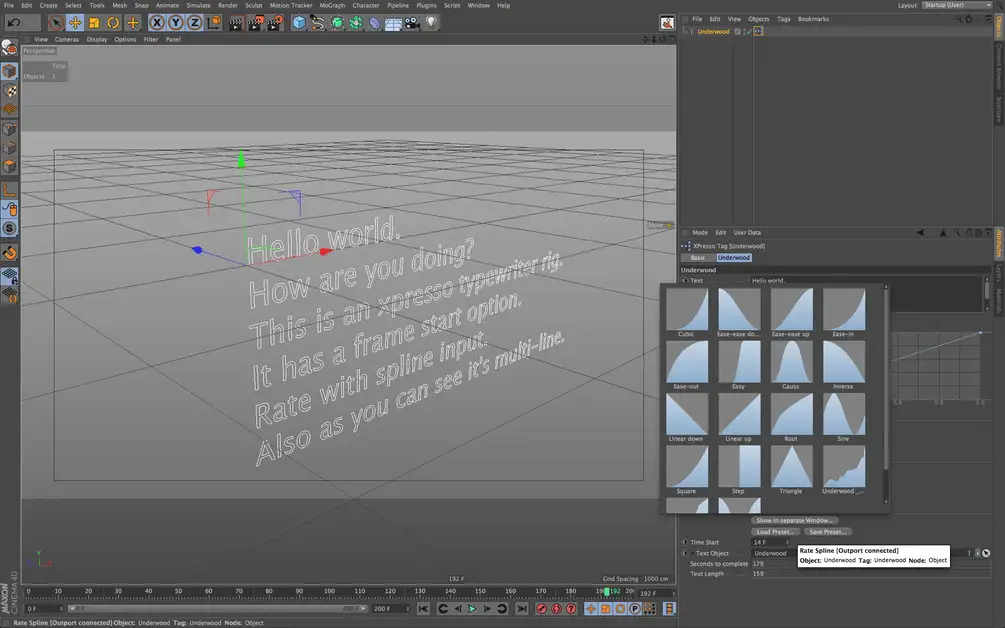 C4D XPresso运动工具 Xpresso Motion Tools - C4D之家 - Screen_20Shot_202015-07-09_20at_205.00.50_20pm.png