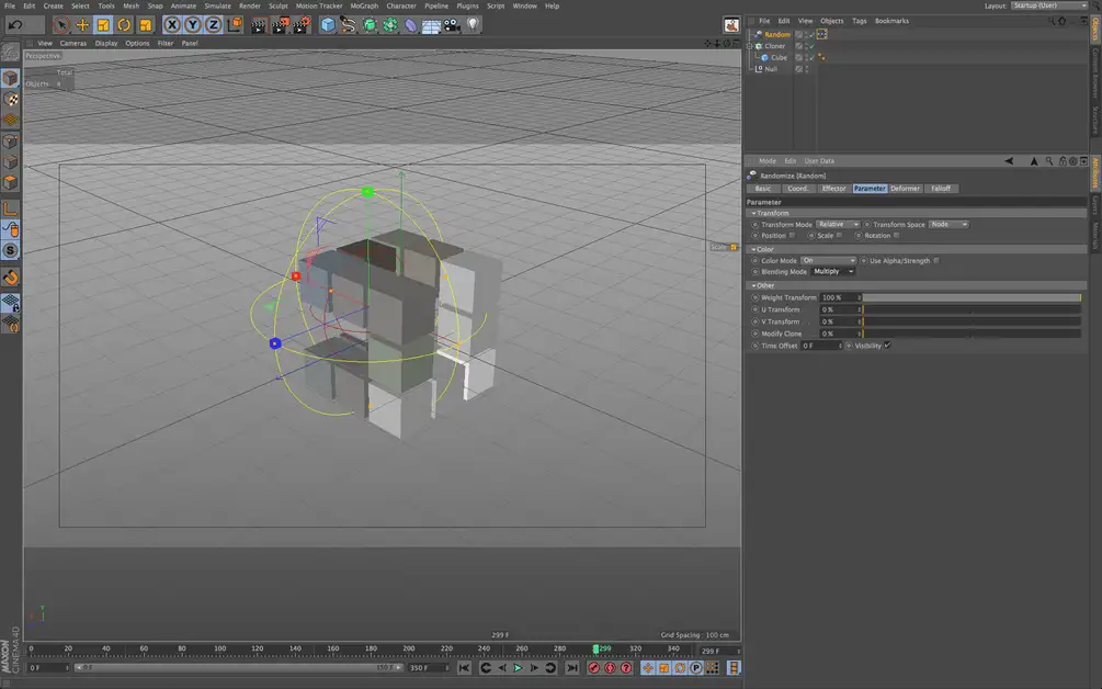 C4D XPresso运动工具 Xpresso Motion Tools - C4D之家 - Screen_20Shot_202015-07-09_20at_204.47.25_20pm.png