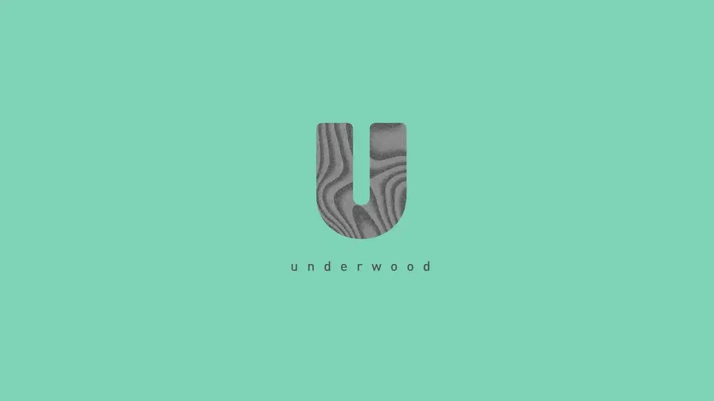 C4D XPresso运动工具 Xpresso Motion Tools - C4D之家 - underwood.jpg