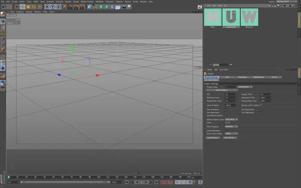 C4D XPresso运动工具 Xpresso Motion Tools - C4D之家 - Screen_20Shot_202015-07-09_20at_205.19.09_20pm.png