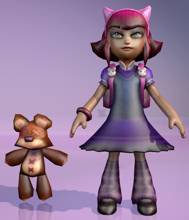 LOL英雄联盟模型粉色季 - C4D之家 - 2016624Fri-10647-AM.jpg