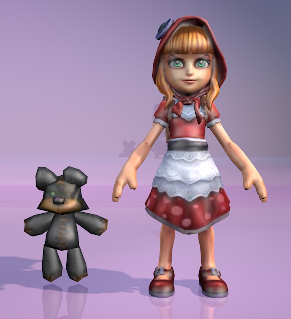 LOL英雄联盟模型粉色季 - C4D之家 - 2016624Fri-11153-AM.jpg