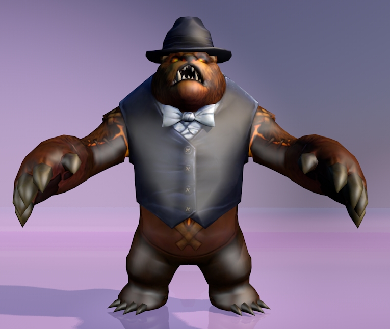 LOL英雄联盟模型粉色季 - C4D之家 - 2016624Fri-11303-AM.jpg