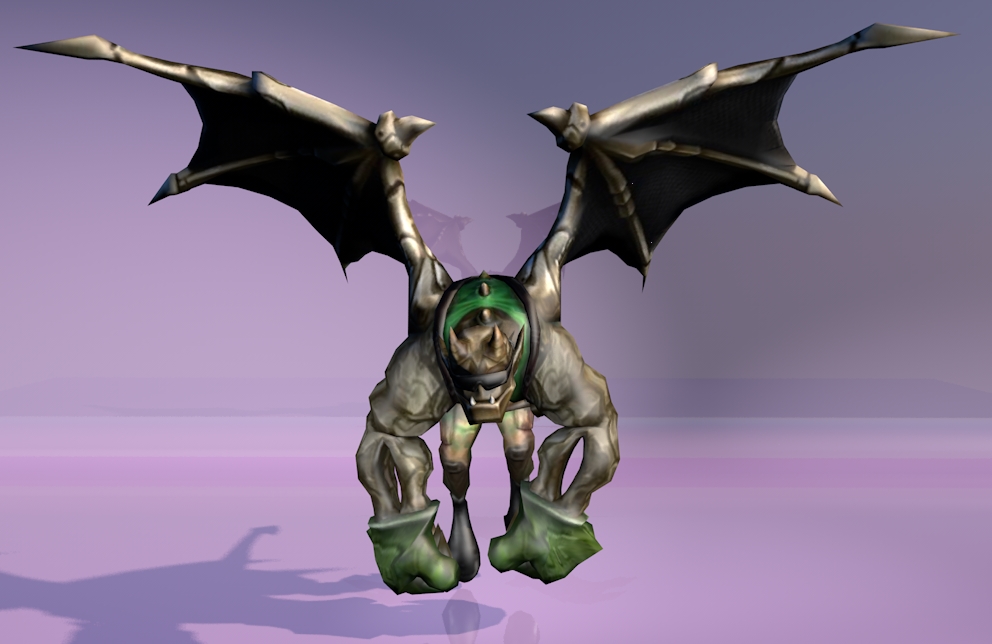 LOL英雄联盟模型粉色季 - C4D之家 - 2016624Fri-11748-AM.jpg