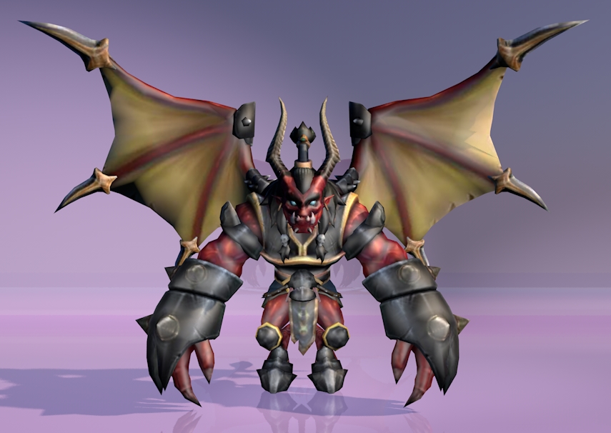 LOL英雄联盟模型粉色季 - C4D之家 - 2016624Fri-12135-AM.jpg