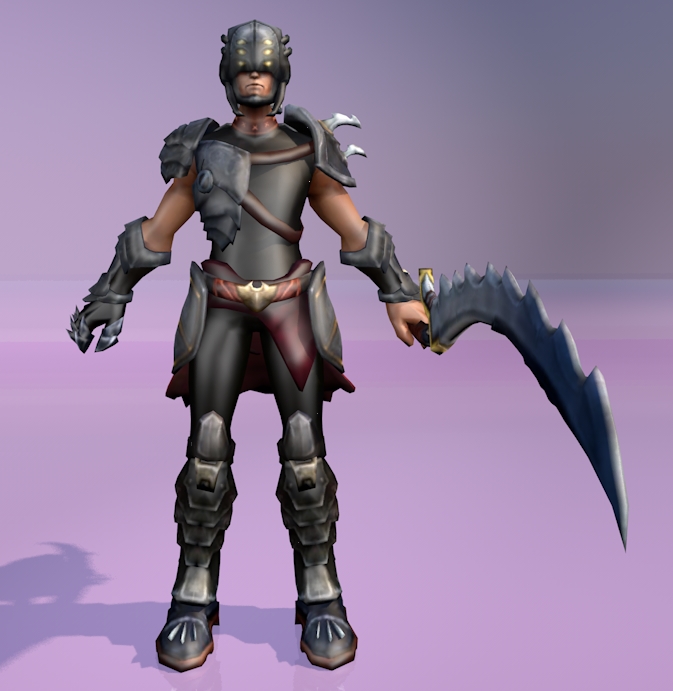 LOL英雄联盟模型粉色季 - C4D之家 - 2016624Fri-12418-AM.jpg