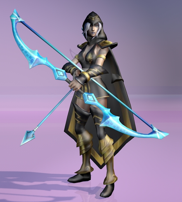 LOL英雄联盟模型粉色季 - C4D之家 - 2016624Fri-12616-AM.jpg