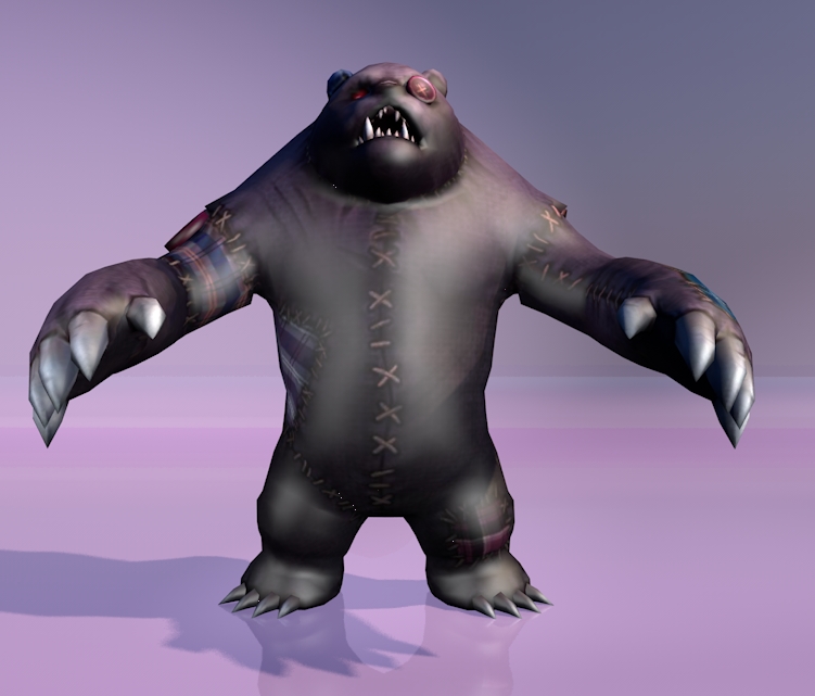 LOL英雄联盟模型粉色季 - C4D之家 - 2016624Fri-11039-AM.jpg