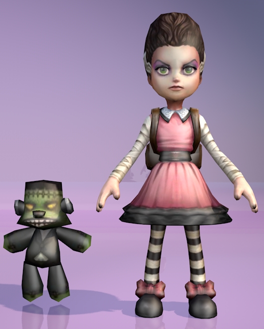 LOL英雄联盟模型粉色季 - C4D之家 - 2016624Fri-11527-AM.jpg