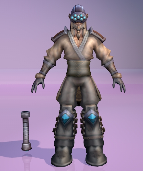 LOL英雄联盟模型粉色季 - C4D之家 - 2016624Fri-12312-AM.jpg