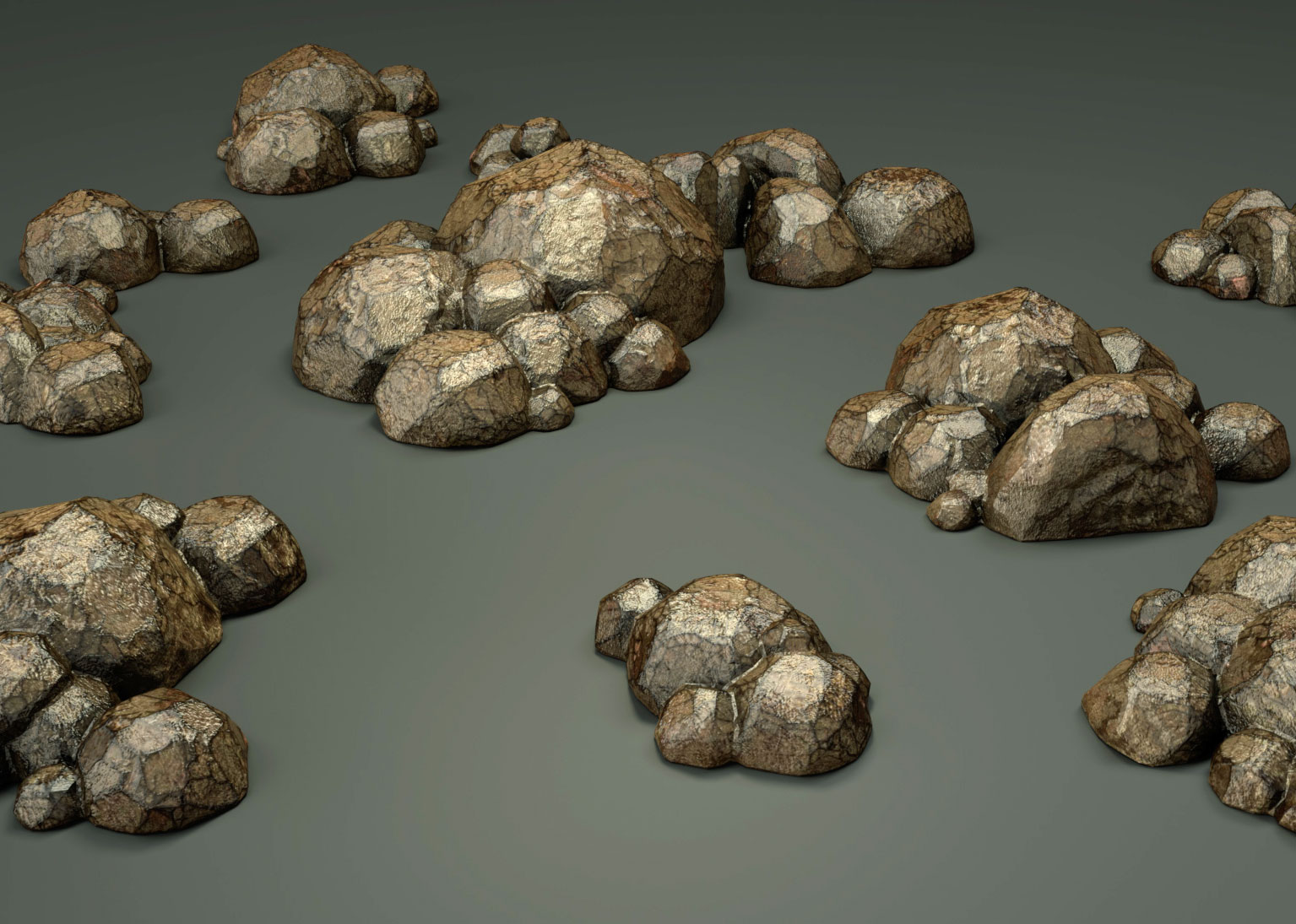 石头C4D模型 Rock Segments - C4D之家 - laticis_imagery_free_object___rock_segments_by_laticis-d9lwt4h.jpg