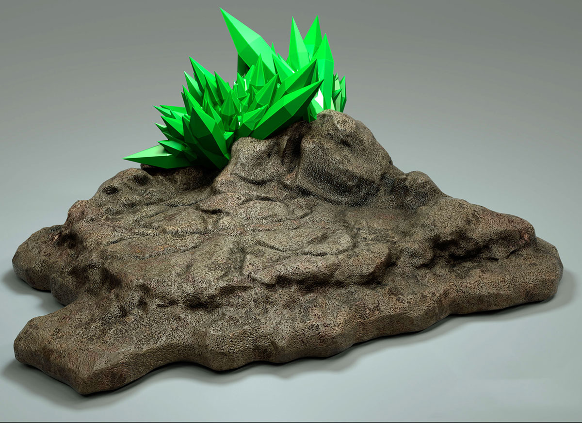 岩石景观C4D模型 Rock Scape - C4D之家 - laticis_imasgery_free_object___rock_scape_by_laticis-d9lrohp.jpg