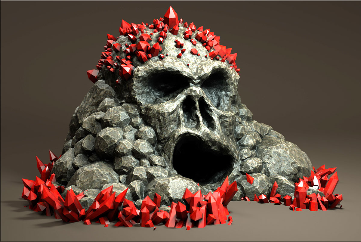 魔鬼石头城C4D模型 Devil's Stone City - C4D之家 - laticis_imagery_free_object___scom_by_laticis-d9n8xp7.jpg