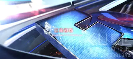 25G好的C4D/AE电视栏目包装视频教程/平面广告名人讲解入门-实用进阶 - C4D之家 - TB2GAunkVXXXXaeXpXXXXXXXXXX_!!1043155773.jpg