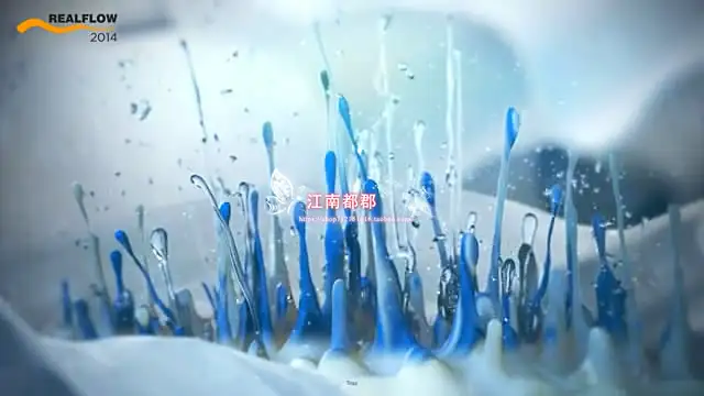25G好的C4D/AE电视栏目包装视频教程/平面广告名人讲解入门-实用进阶 - C4D之家 - TB2.4OjkVXXXXa2XpXXXXXXXXXX_!!1043155773.jpg