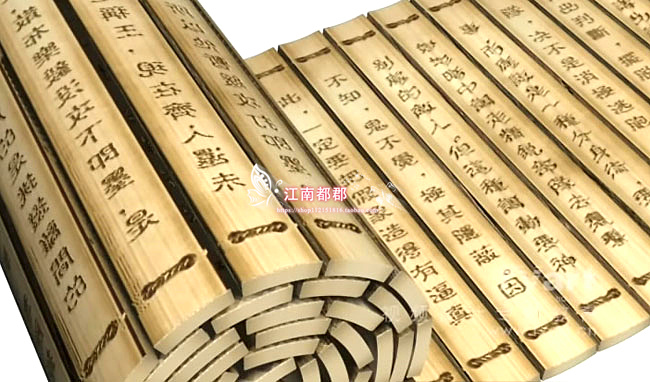 25G好的C4D/AE电视栏目包装视频教程/平面广告名人讲解入门-实用进阶 - C4D之家 - TB2pwShkVXXXXbkXpXXXXXXXXXX_!!1043155773.jpg