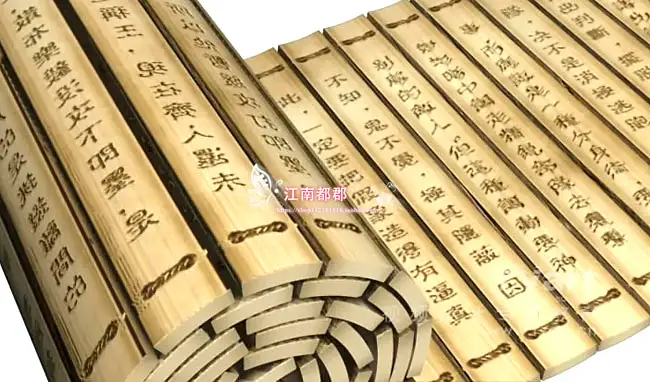 25G好的C4D/AE电视栏目包装视频教程/平面广告名人讲解入门-实用进阶 - C4D之家 - TB2pwShkVXXXXbkXpXXXXXXXXXX_!!1043155773.jpg