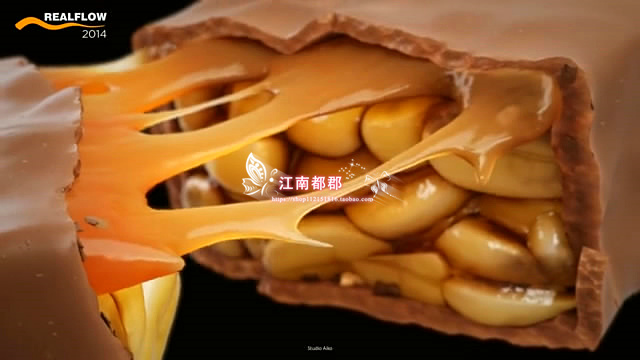 25G好的C4D/AE电视栏目包装视频教程/平面广告名人讲解入门-实用进阶 - C4D之家 - TB2PUWOkVXXXXX0XXXXXXXXXXXX_!!1043155773.jpg