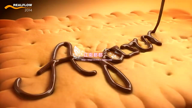 25G好的C4D/AE电视栏目包装视频教程/平面广告名人讲解入门-实用进阶 - C4D之家 - TB2JtankVXXXXahXpXXXXXXXXXX_!!1043155773.jpg