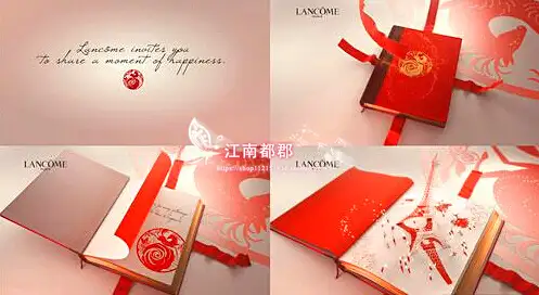 25G好的C4D/AE电视栏目包装视频教程/平面广告名人讲解入门-实用进阶 - C4D之家 - TB26YOSkVXXXXXoXXXXXXXXXXXX_!!1043155773.jpg