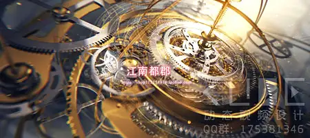 25G好的C4D/AE电视栏目包装视频教程/平面广告名人讲解入门-实用进阶 - C4D之家 - TB2sGehkVXXXXbjXpXXXXXXXXXX_!!1043155773.jpg