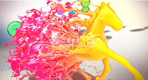 25G好的C4D/AE电视栏目包装视频教程/平面广告名人讲解入门-实用进阶 - C4D之家 - TB2wwiykVXXXXb8XXXXXXXXXXXX_!!1043155773.jpg