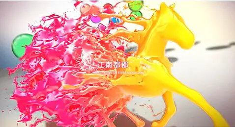 25G好的C4D/AE电视栏目包装视频教程/平面广告名人讲解入门-实用进阶 - C4D之家 - TB2wwiykVXXXXb8XXXXXXXXXXXX_!!1043155773.jpg