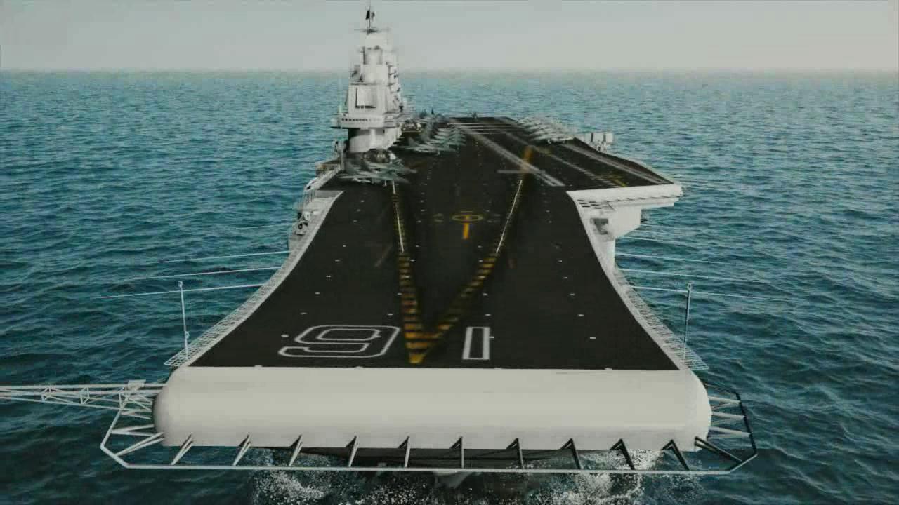 企业航母片头 - C4D之家 - 暴风截图20166242632438.jpg