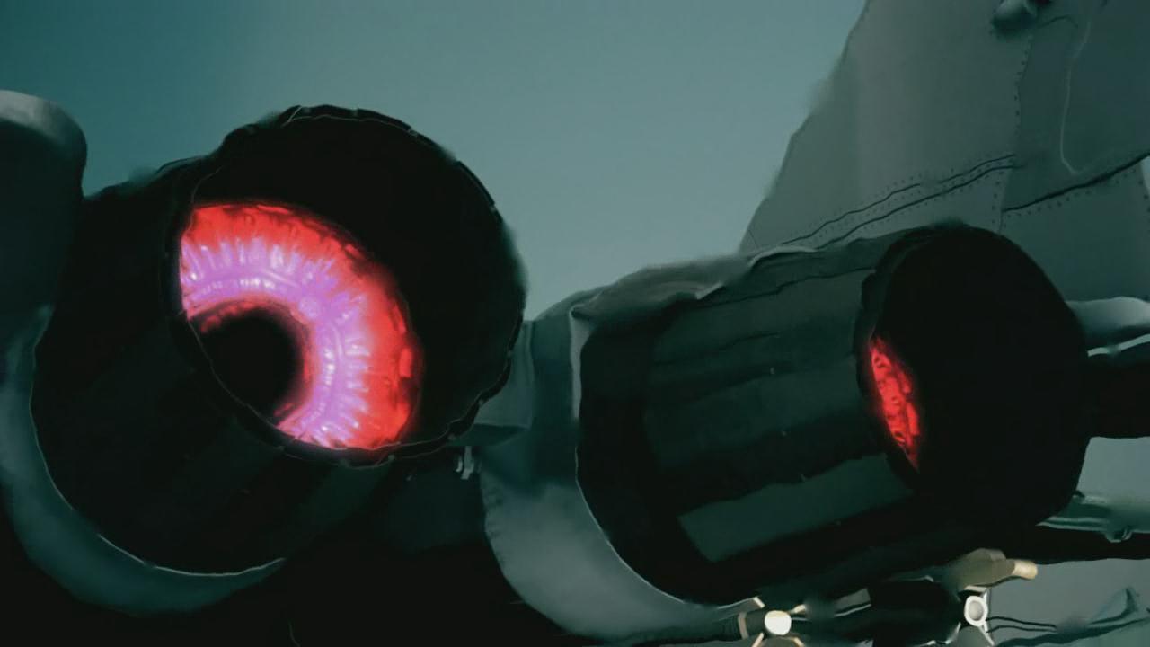 企业航母片头 - C4D之家 - 暴风截图20166242644154.jpg