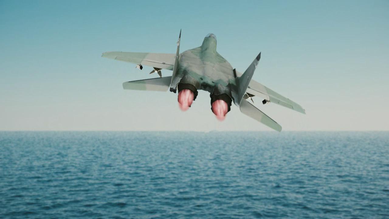 企业航母片头 - C4D之家 - 暴风截图20166242659021.jpg