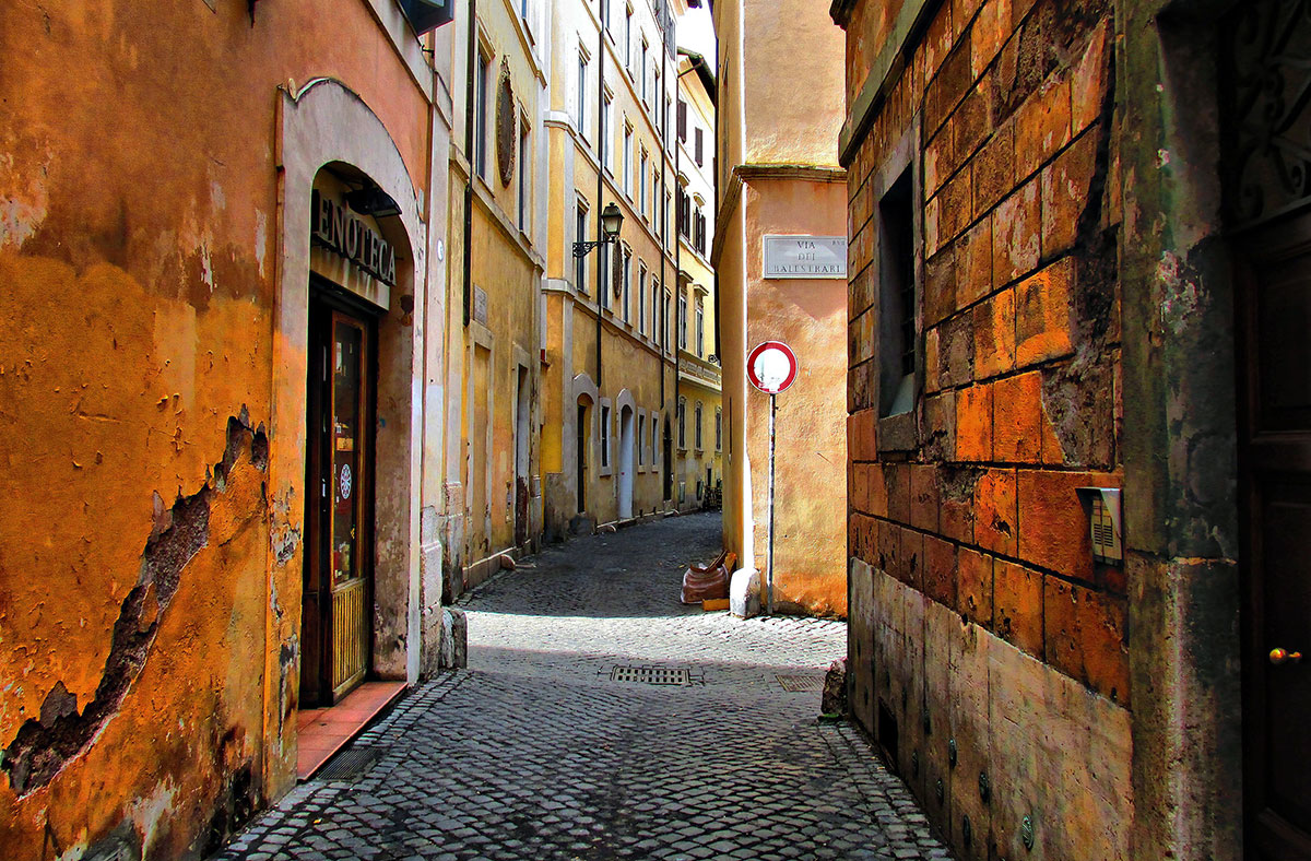 C4D通过摄像机映射技术建模（含工程文件） Camera Mapping no Cinema 4D