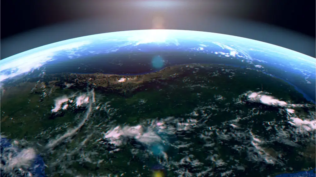 C4D/AE创建真实的发光地球教程 Como criar a Terra com C4D Lite e After Effects - C4D之家 - FRAME.jpg