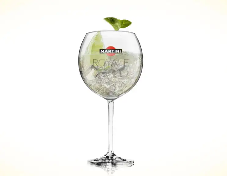 C4D酒杯冰块掉落动画工程 Martini Glass - C4D之家 - MARTINI_Royale_3.jpg