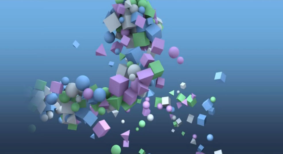 CINEMA 4D教程 动力学群集效应 - C4D之家 - cinema4d_-2016-07-02-19.40.33.jpg