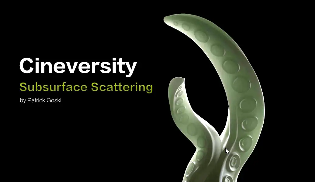 Cinema 4D 次表面散色材质教程 Subsurface Scattering - C4D之家 - 6360169775085309648274410.jpg