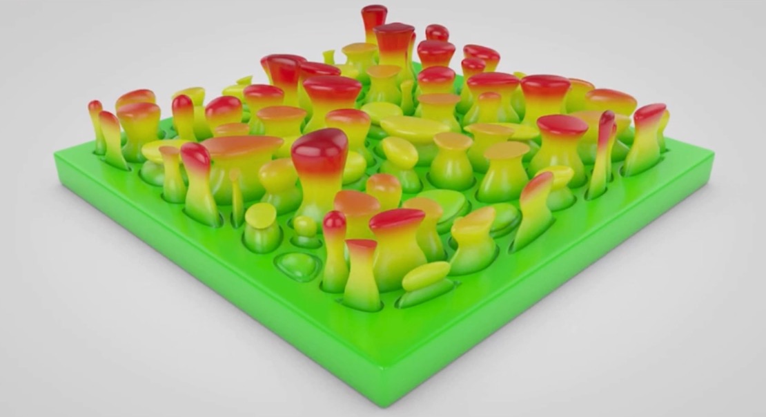 C4D有趣的气泡浮动动画教程 Fun Bubbles (Cinema 4D Tutorial) - C4D之家 - cinema4d_ 2016-07-06 12.03.28.jpg