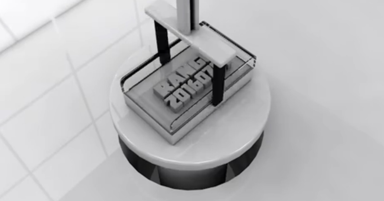 新手第*次发帖，做不出大神那么大气的 - C4D之家 - cinema4d_ 2016-07-06 18.59.34.jpg