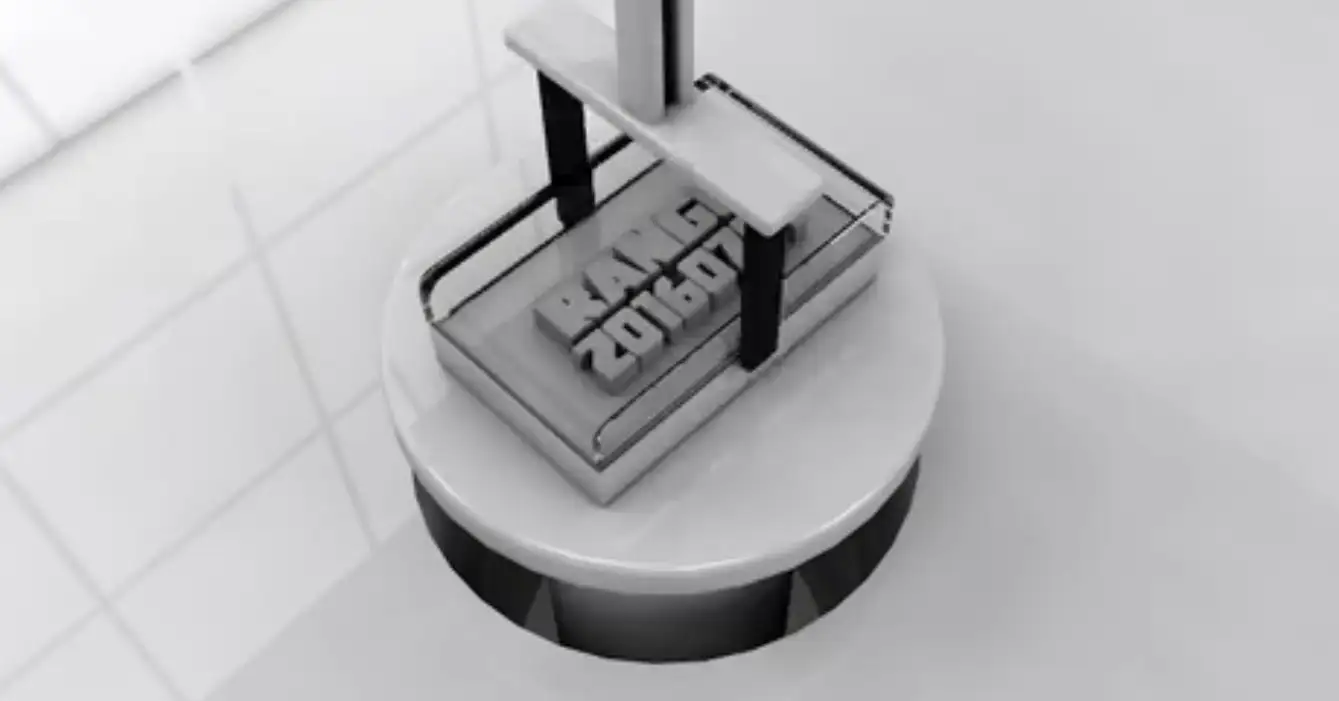 新手第*次发帖，做不出大神那么大气的 - C4D之家 - cinema4d_ 2016-07-06 18.59.34.jpg