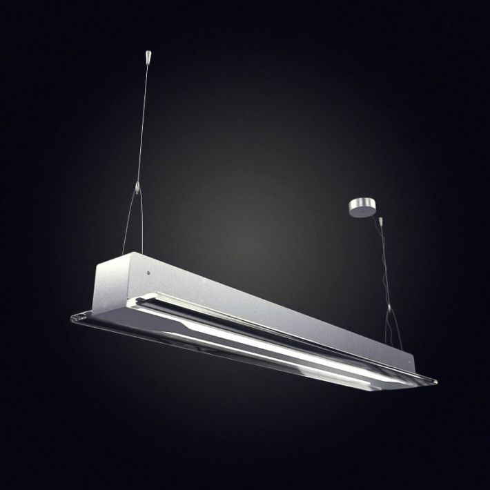 90个家居时尚灯饰3D模型 Evermotion – Archmodels vol. 128 - C4D之家 - be8bd4a54aeab67c5399de72746b4810.jpg