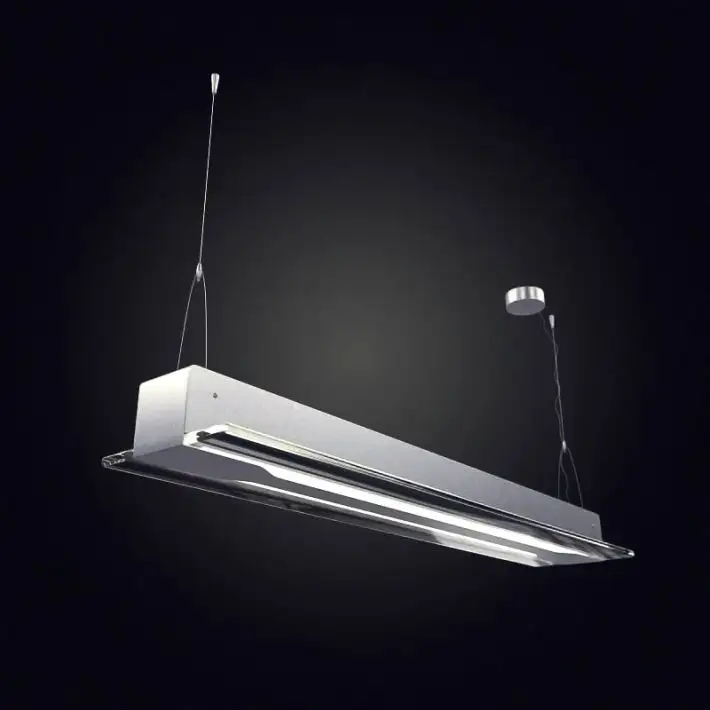 90个家居时尚灯饰3D模型 Evermotion – Archmodels vol. 128 - C4D之家 - be8bd4a54aeab67c5399de72746b4810.jpg
