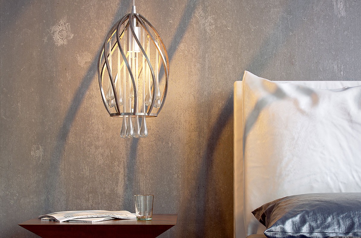 90个家居时尚灯饰3D模型 Evermotion – Archmodels vol. 128 - C4D之家 - cinema4d_ 2016-07-07 02.30.26.jpg