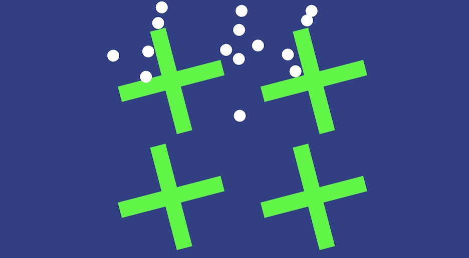 C4D 2个MG动画工程 Motion graphics animation project - C4D之家 - cinema4d_ 2016-07-07 17.27.30.jpg