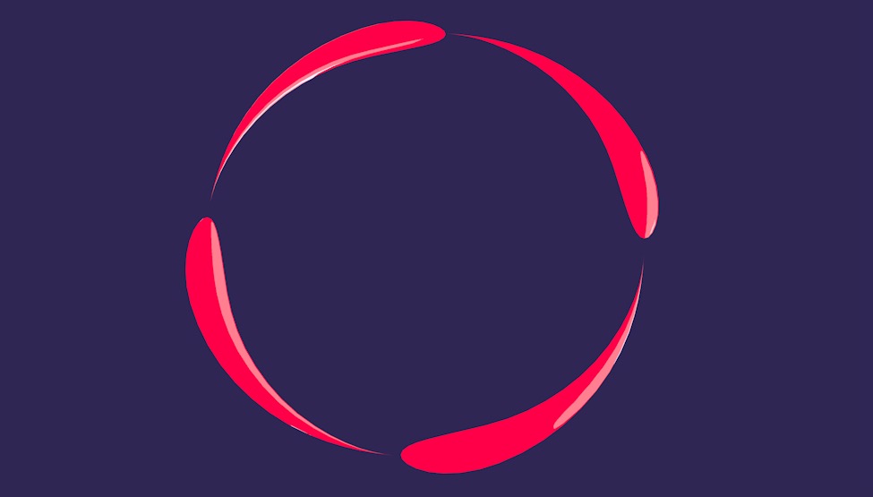 C4D 2个MG动画工程 Motion graphics animation project - C4D之家 - cinema4d_ 2016-07-07 17.27.14.jpg