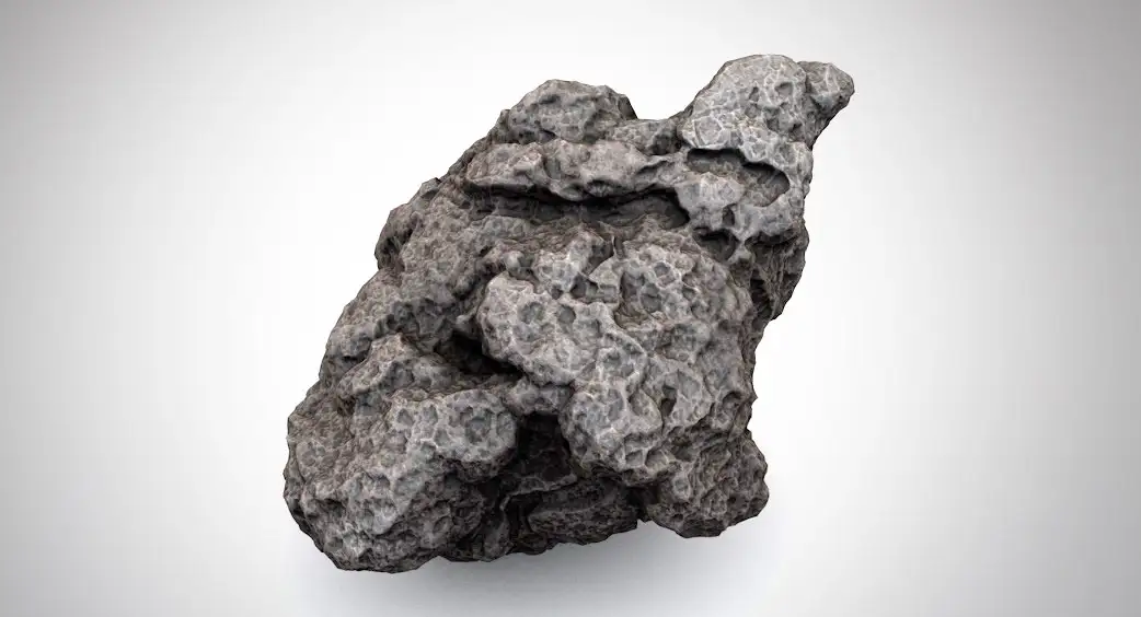 景观石、吸水石C4D模型 Landscape stone - C4D之家 - cinema4d_-2016-07-07-22.47.57.jpg